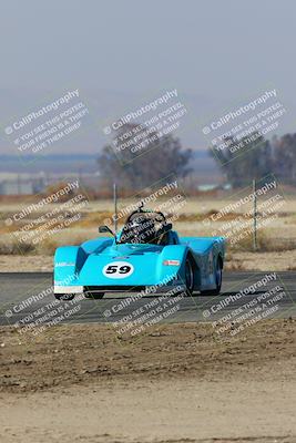 media/Nov-19-2022-CalClub SCCA (Sat) [[baae7b5f0c]]/ENDURO/Qualifying (Star Mazda)/